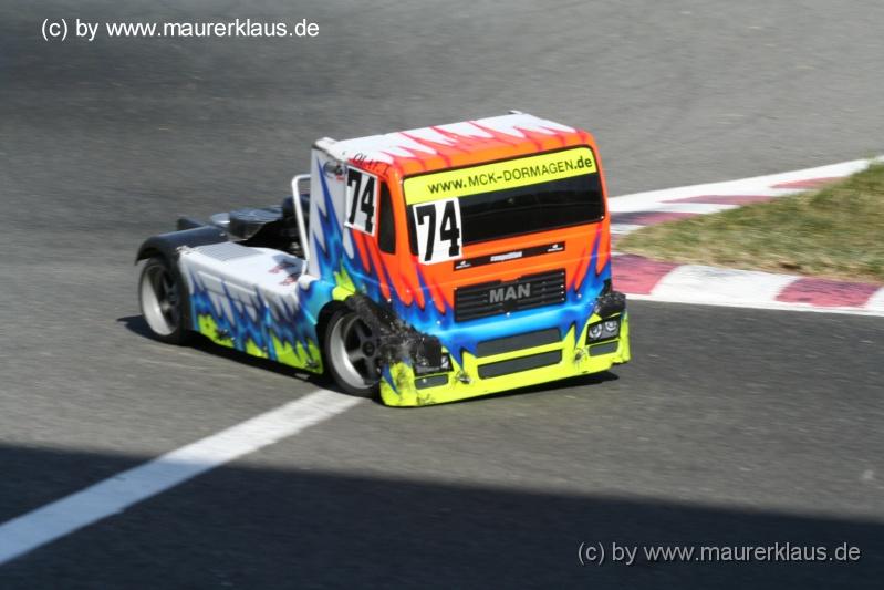 Muehlau2006 (16).JPG